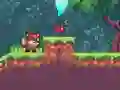 Jwèt Tèren Foxy sou entènèt Jwèt Tèren Foxy sou entènèt