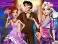 Jwèt Planifikatè maryaj sou entènèt Jwèt Planifikatè maryaj sou entènèt