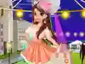 Jwèt Chwaizasyon Editè a: Sòti Nocturne sou entènèt Jwèt Chwaizasyon Editè a: Sòti Nocturne sou entènèt