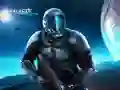 Jwèt Fòs Galaktik sou entènèt Jwèt Fòs Galaktik sou entènèt