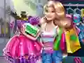 Jwèt Fashionista Achte nan Reyalite sou entènèt Jwèt Fashionista Achte nan Reyalite sou entènèt