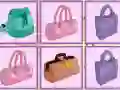 Jwèt Mache Kado Pòch sou entènèt Jwèt Mache Kado Pòch sou entènèt