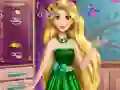 Jwèt Netwayaj Gardwob la Prens Goldie sou entènèt Jwèt Netwayaj Gardwob la Prens Goldie sou entènèt