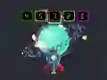 Jwèt Super Wòkèt sou entènèt Jwèt Super Wòkèt sou entènèt