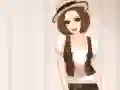 Jwèt Boho kont Hipster sou entènèt Jwèt Boho kont Hipster sou entènèt