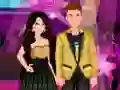 Jwèt Justin ak Selena tounen ansanm sou entènèt Jwèt Justin ak Selena tounen ansanm sou entènèt