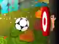 Jwèt Boul ak Sib sou entènèt Jwèt Boul ak Sib sou entènèt