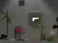 Jwèt Eggbot kont Zombi sou entènèt Jwèt Eggbot kont Zombi sou entènèt