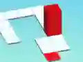Jwèt Bloxorz: Woule Blok la sou entènèt Jwèt Bloxorz: Woule Blok la sou entènèt