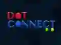 Jwèt Konekte Pwen sou entènèt Jwèt Konekte Pwen sou entènèt