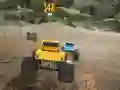 Jwèt Machin Muscle Louvri Offroad sou entènèt Jwèt Machin Muscle Louvri Offroad sou entènèt
