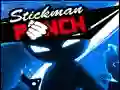 Jwèt Pèch Stickman sou entènèt Jwèt Pèch Stickman sou entènèt