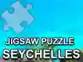 Jwèt Puzzel Seychelles sou entènèt Jwèt Puzzel Seychelles sou entènèt