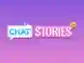 Jwèt Istwa Chat sou entènèt Jwèt Istwa Chat sou entènèt
