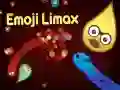 Jwèt Emoji Limax sou entènèt Jwèt Emoji Limax sou entènèt