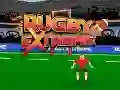 Jwèt Rugbi Ekstrem sou entènèt Jwèt Rugbi Ekstrem sou entènèt