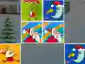 Jwèt Match Kat Nwèl yo sou entènèt Jwèt Match Kat Nwèl yo sou entènèt