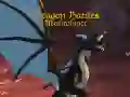 Jwèt Batay Dragon Multijoueurs sou entènèt Jwèt Batay Dragon Multijoueurs sou entènèt