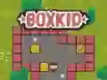 Jwèt Bòkspitit sou entènèt Jwèt Bòkspitit sou entènèt