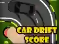 Jwèt Pwen Drift Machin sou entènèt Jwèt Pwen Drift Machin sou entènèt