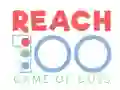 Jwèt Rechèch 100: Jwèt pwen sou entènèt Jwèt Rechèch 100: Jwèt pwen sou entènèt