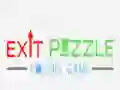 Jwèt Jwèt Pazzl Koulè Sòti sou entènèt Jwèt Jwèt Pazzl Koulè Sòti sou entènèt