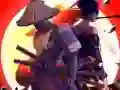Jwèt Gèrye Samuray sou entènèt Jwèt Gèrye Samuray sou entènèt