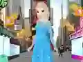 Jwèt Prensès lanmè nan NYC sou entènèt Jwèt Prensès lanmè nan NYC sou entènèt