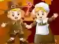 Jwèt Diferans sou Jou Remèsyman sou entènèt Jwèt Diferans sou Jou Remèsyman sou entènèt