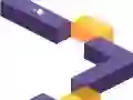 Jwèt Pa tonbe sou entènèt Jwèt Pa tonbe sou entènèt