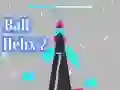 Jwèt Bòl Helix 2 sou entènèt Jwèt Bòl Helix 2 sou entènèt