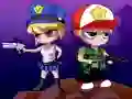 Jwèt Tetik Zombi sou entènèt Jwèt Tetik Zombi sou entènèt