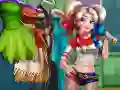 Jwèt Cosplay Garde Woz Ice Rèn sou entènèt Jwèt Cosplay Garde Woz Ice Rèn sou entènèt