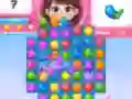 Jwèt Matche Bonbon sou entènèt Jwèt Matche Bonbon sou entènèt
