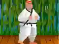 Jwèt Dènye Batay la sou entènèt Jwèt Dènye Batay la sou entènèt