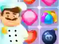 Jwèt Super Kado Eksplozif sou entènèt Jwèt Super Kado Eksplozif sou entènèt