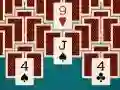 Jwèt Matche Solitaire sou entènèt Jwèt Matche Solitaire sou entènèt