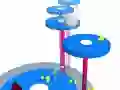 Jwèt Eklate sou entènèt