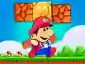 Jwèt Super Mond Avantur sou entènèt Jwèt Super Mond Avantur sou entènèt
