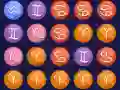 Jwèt Konekte Zodiyak yo sou entènèt Jwèt Konekte Zodiyak yo sou entènèt