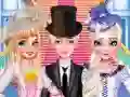 Jwèt Boul Royal Viktoryen sou entènèt Jwèt Boul Royal Viktoryen sou entènèt