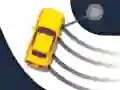 Jwèt Sling Drift sou entènèt Jwèt Sling Drift sou entènèt