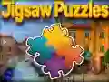 Jwèt Puzzel Itali sou entènèt Jwèt Puzzel Itali sou entènèt