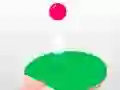 Jwèt Pong Arcade sou entènèt Jwèt Pong Arcade sou entènèt