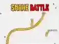 Jwèt Batay Serpent sou entènèt Jwèt Batay Serpent sou entènèt