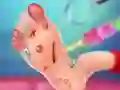 Jwèt Doktè Pye sou entènèt Jwèt Doktè Pye sou entènèt