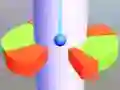 Jwèt Sote Boul Helix sou entènèt Jwèt Sote Boul Helix sou entènèt