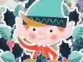 Jwèt 12 Jou Nwèl sou entènèt Jwèt 12 Jou Nwèl sou entènèt
