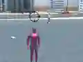 Jwèt Etonan Etranj Pòl Polis - Vice Spider Vegas sou entènèt Jwèt Etonan Etranj Pòl Polis - Vice Spider Vegas sou entènèt