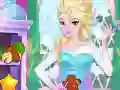 Jwèt Fakti Spell Eliza sou entènèt Jwèt Fakti Spell Eliza sou entènèt